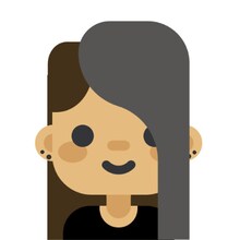 storefront avatar